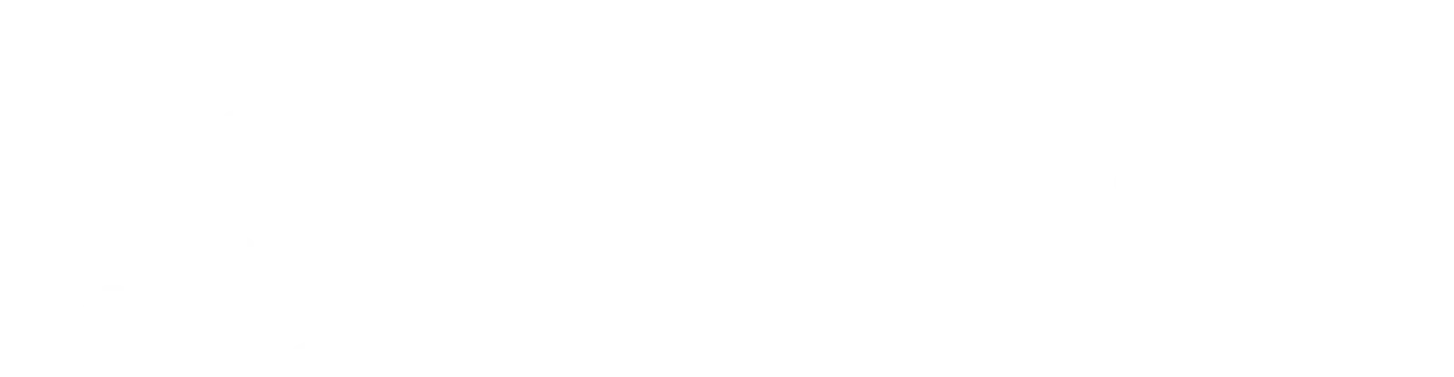 Academia de las Artes Escénicas de España