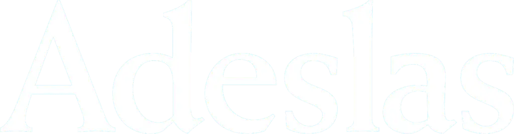 Adeslas