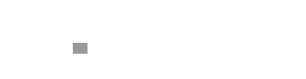 CEOE