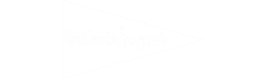 El Corte Inglés