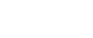 Esade