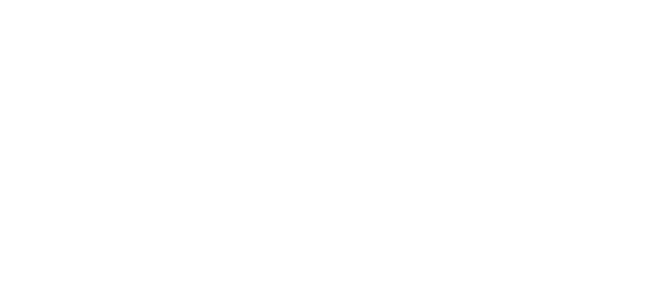 Fira Barcelona