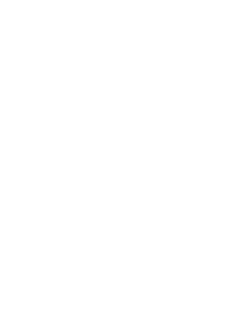 Penguin Group