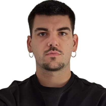 Álex Pintado