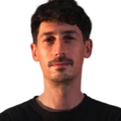 Daniel Fiunte