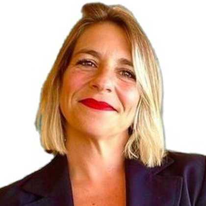 Julieta Bolullo
