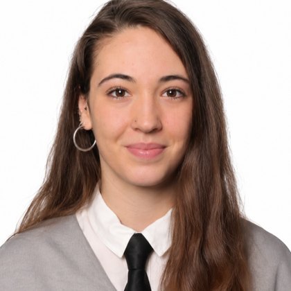 Laura Albir