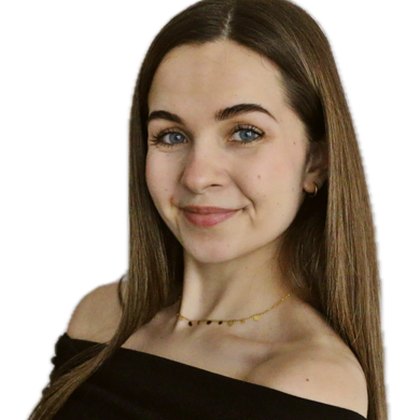 Lucía del Río
