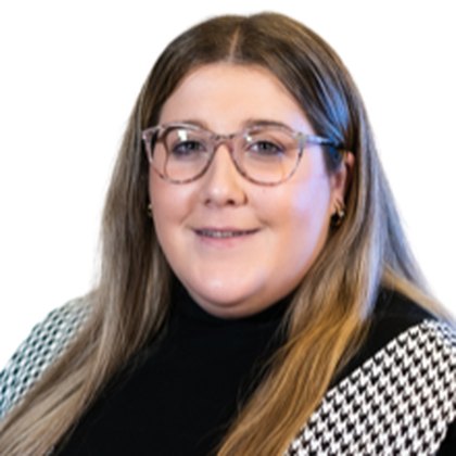 María Vinuesa
