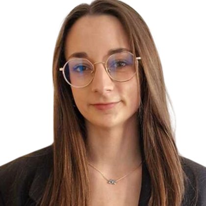 Marina García