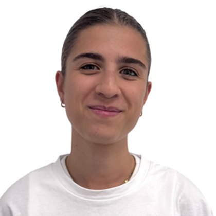 Marta Rabade