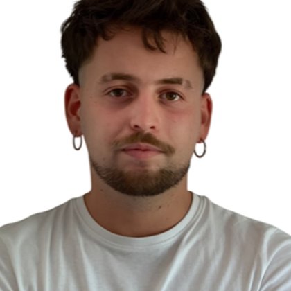 Pablo Pérez