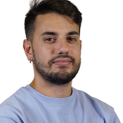 Pablo Velasco