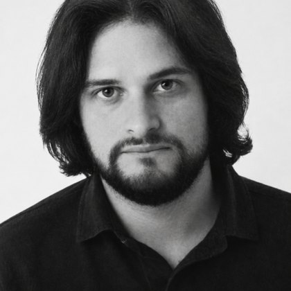 Santi Lorenzo