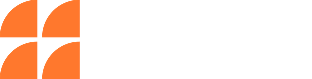 Ágora News