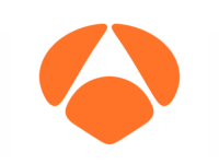 logo_Antena3