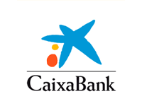 logo_CaixaBank