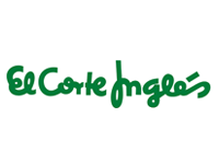 logo_ECI