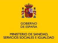 logo_Ministerio_Sanidad