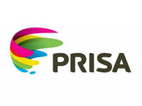 logo_Prisa