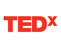 logo_TEDx