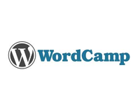 logo_WordCamp