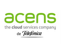 logo_acens