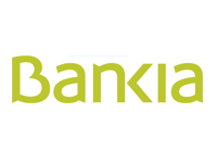 logo_bankia