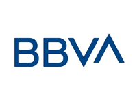 logo_bbva