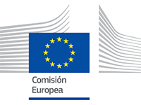 logo_comision_europea