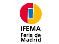 logo_ifema