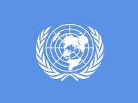 logo_onu