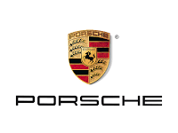 logo_porsche