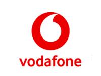 logo_vodafone